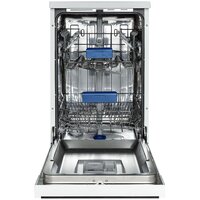 DeLonghi DDWS 465 B CALLISTO Image #5