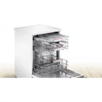 Bosch SMS4IMW62Q Image #4