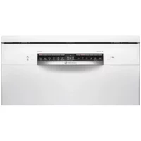 Bosch SMS4IMW62Q Image #3
