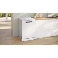 Bosch SMS4IMW62Q Image #2