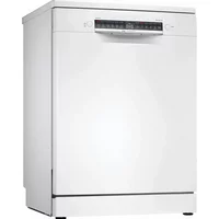 Bosch SMS4IMW62Q Image #1