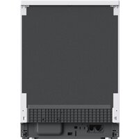 Schaub Lorenz SLG SW6611 Image #4