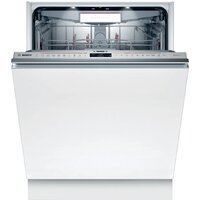 Bosch Serie 8 SMV8ZCX07E