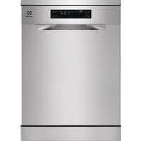 Electrolux SatelliteClean 600 ESM64831SX