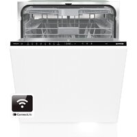 Gorenje GV673B60 Image #1