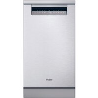 Haier XF 1C3TB1FX