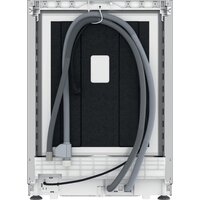 Встраиваемая посудомоечная машина Whirlpool WH7IPA15BM6L0 - Изображение №8 — Chaika Market