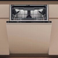 Встраиваемая посудомоечная машина Whirlpool WH7IPA15BM6L0 - Изображение №1 — Chaika Market