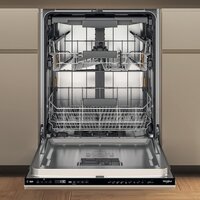 Встраиваемая посудомоечная машина Whirlpool WH7IPA15BM6L0 - Изображение №2 — Chaika Market