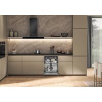 Встраиваемая посудомоечная машина Whirlpool WH7IPA15BM6L0 - Изображение №3 — Chaika Market