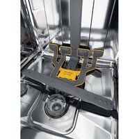 Встраиваемая посудомоечная машина Whirlpool WH7IPA15BM6L0 - Изображение №6 — Chaika Market