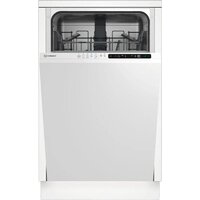 Indesit RWM 8E55