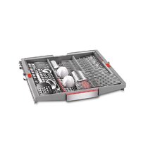 Bosch SMV8YCX02E Image #8
