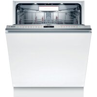 Bosch SMV8YCX02E Image #1