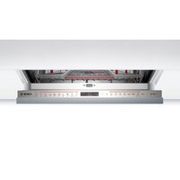 Bosch SMV8YCX02E Image #7