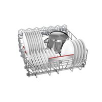 Bosch SMV8YCX02E Image #4