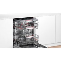 Bosch SMV8YCX02E Image #5