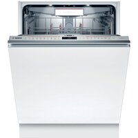 Bosch SMV8YCX02E