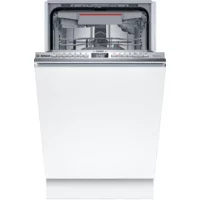 Bosch SPV4HMX49E