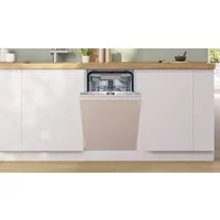 Bosch SPV4HMX49E Image #2