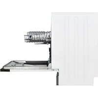 DeLonghi DDWI 660 AMEDEO Image #5