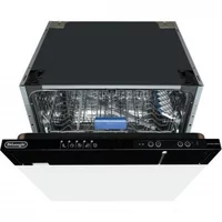 DeLonghi DDWI 660 AMEDEO Image #4