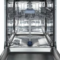 DeLonghi DDWI 660 AMEDEO Image #3