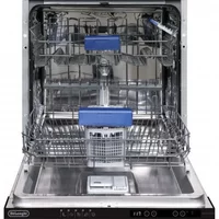 DeLonghi DDWI 660 AMEDEO Image #2