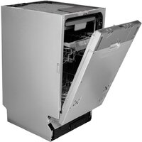 Schtoff SVC 45107 A