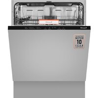 Weissgauff BDW 6026 Inverter Infolight
