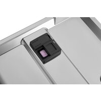 Weissgauff BDW 6026 Inverter Infolight Image #11