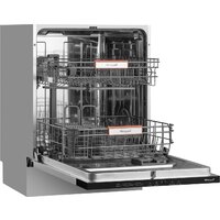 Weissgauff BDW 6026 Inverter Infolight Image #6