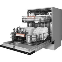 Weissgauff BDW 6026 Inverter Infolight Image #12