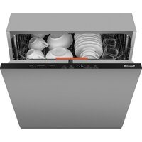 Weissgauff BDW 6026 Inverter Infolight Image #2