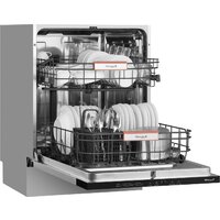 Weissgauff BDW 6026 Inverter Infolight Image #7