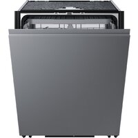 Samsung DW60DG790I00U1 Image #1