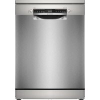Bosch Serie 4 SMS4IKI51Q Image #1