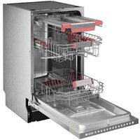 KUPPERSBERG GIM 4595 Image #2