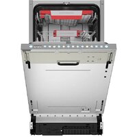 KUPPERSBERG GIM 4595 Image #3