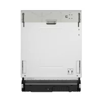 KUPPERSBERG GIM 6095 Image #6