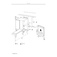 KUPPERSBERG GIM 6095 Image #7