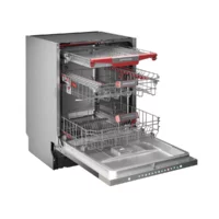 KUPPERSBERG GIM 6095 Image #2