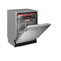 KUPPERSBERG GIM 6095 Image #4