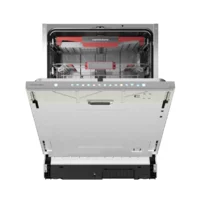 KUPPERSBERG GIM 6095 Image #3