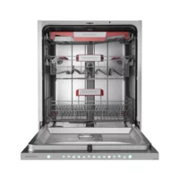 KUPPERSBERG GIM 6095 Image #1