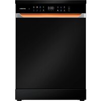 Hiberg i-Q 6815 LB
