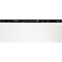 Electrolux KESC2210L Image #3