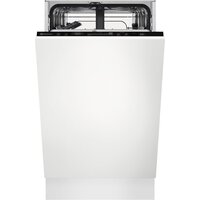 Electrolux KESC2210L Image #1