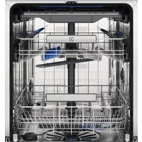 Electrolux GlassCare 700 EEG88600W Image #2