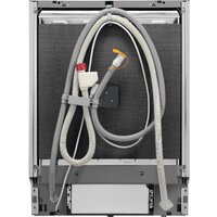 Electrolux GlassCare 700 EEG88600W Image #8